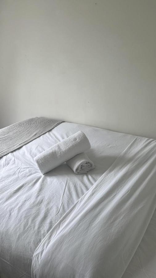Streatham Rooms London Bagian luar foto