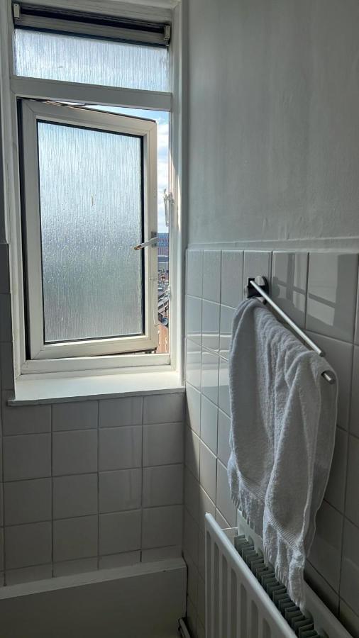 Streatham Rooms London Bagian luar foto